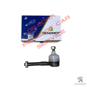 Peugeot 106 - Rot Başı Sağ