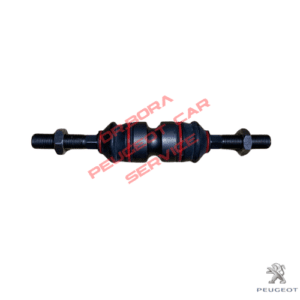 Peugeot 106 - Rot iç kolu