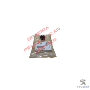 Peugeot 106 - Şanzıman ve Kartel Yağ Tapası - Orjinal