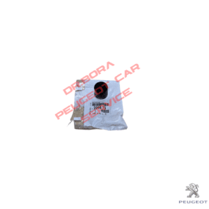 Peugeot 106 - Şanzıman yağ kapağı - Orjinal