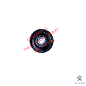 Peugeot 106 - Şarj Gergi Bilyası