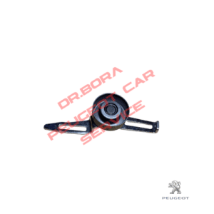 Peugeot 106 - Şarj Gergi bilyası komple