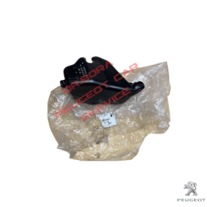 Peugeot 106 - Silecek Su Deposu - Orjinal