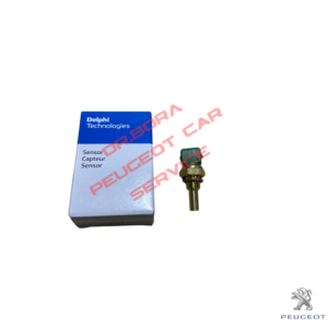 Peugeot 106 - Su Sıcaklık Müşürü - 2