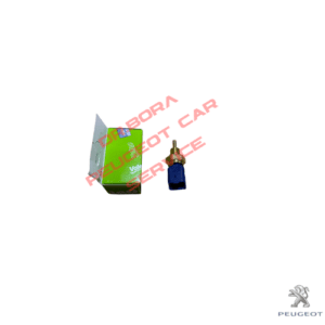 Peugeot 106 - su sıcaklık müşürü