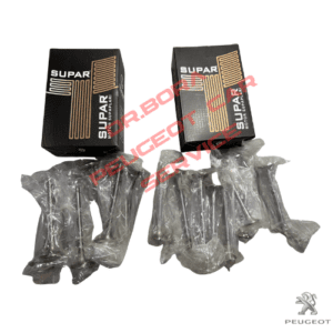 Peugeot 106 - Subap Takımı 16V 307