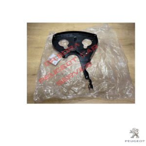 Peugeot 106 - Triger Kapağı İç - Orjinal