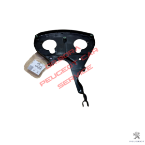 Peugeot 106 - Triger Kapağı İç - Orjinal