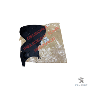 Peugeot 106 - Triger kapağı Dış - Orjinal