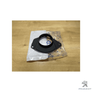 Peugeot 106 - Triger Kapağı Alt