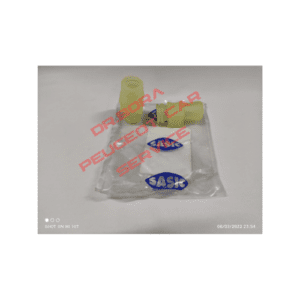 Peugeot 106 - Viraj Demir Uç Lastiği