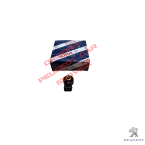 Peugeot 106 - Vuruntu Sensörü