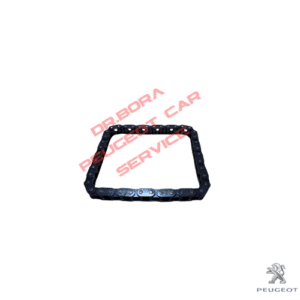 Peugeot 106 - Yağ Pompa Zinciri