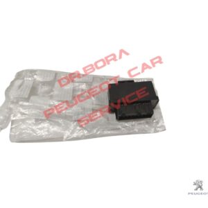 Peugeot 106 - Benzin Rölesi - Orjinal