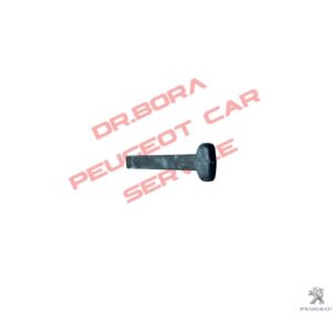 Peugeot 106 Çıkma Parça - Kalorifer Yönlendirme Çubuğu