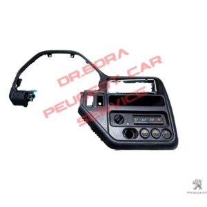 Peugeot 106 Çıkma Parça - Torpido Çerceve mk1 Dolu