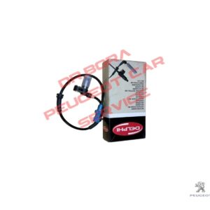 Peugeot 106 - ABS Sensörü Ön