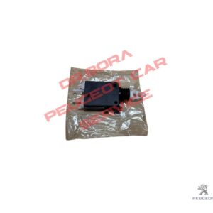 Peugeot 106 - Ön Kapı Merkezi Kilit Motoru