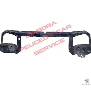 Peugeot 106 - Ön Panel