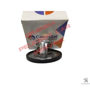 Peugeot 106 - Termostat GTI