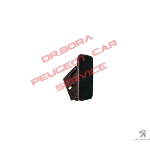 Peugeot 106 Çıkma Parça - Boş tuş