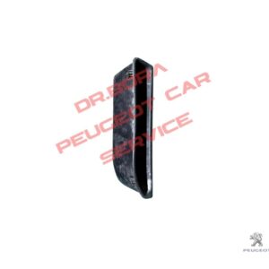 Peugeot 106 Çıkma Parça - Arka Döşeme Ceplik