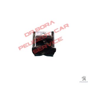 Peugeot 106 Çıkma Parça - Arka Koltuk Ayak