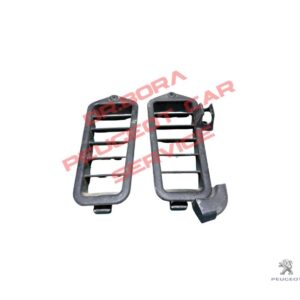 Peugeot 106 Çıkma Parça - Bagaj Havalandırma Izgara Takım