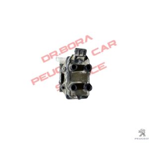 Peugeot 106 Çıkma Parça - Bobin XS Orjinal