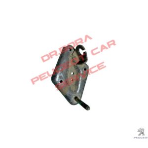 Peugeot 106 Çıkma Parça - Şanzıman Takoz Ayağı