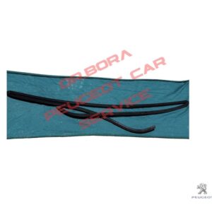 Peugeot 106 Çıkma Parça - Ön Cam Fitil