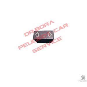 Peugeot 106 Çıkma Parça - Cam Kaldırma Tuşu MK2