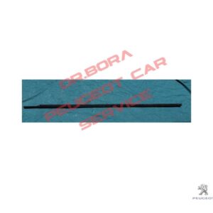 Peugeot 106 Çıkma Parça - Ön Cam Sıyırıcı Fitil