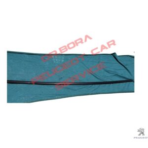 Peugeot 106 Çıkma Parça - Arka Cam Sıyırıcı 4 Kapı