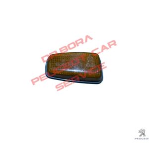 Peugeot 106 Çıkma Parça - Çamurluk Sinyali