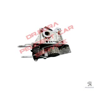 Peugeot 106 Çıkma Parça - Devirdaim Kütük Devidaim kütük 2000 ve Altı 1.4