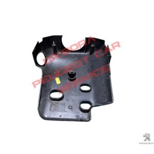 Peugeot 106 Çıkma Parça - Direksiyon Bakalit Alt