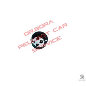Peugeot 106 Çıkma Parça - Direksiyon Pompa Rölesi