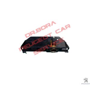 Peugeot 106 Çıkma Parça - Düğme Kasası - 2