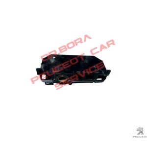 Peugeot 106 Çıkma Parça - Düğme Kasası