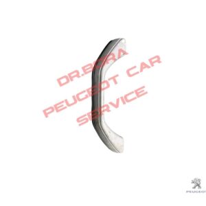 Peugeot 106 Çıkma Parça - Elcik Sunroofsuz