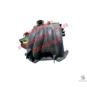 Peugeot 106 Çıkma Parça - Emme Manifold 1.4
