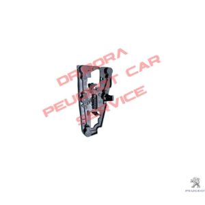 Peugeot 106 Çıkma Parça - Stop duyu mk2 Sol