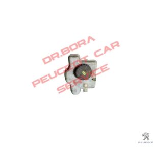 Peugeot 106 Çıkma Parça - Fren Hidrolik Depo