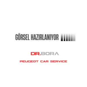 Peugeot 106 Çıkma Parça - 106 Gösterge