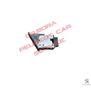 Peugeot 106 Çıkma Parça - Gösterge Işık Ayar Düğmesi