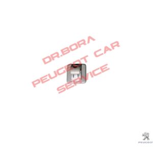 Peugeot 106 Çıkma Parça - Güneşlik Ayak