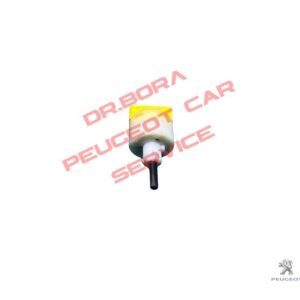 Peugeot 106 Çıkma Parça - Kalorifer Kademe Anahtarı Klimasız