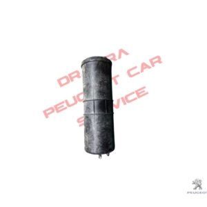 Peugeot 106 Çıkma Parça - Kanister Deposu