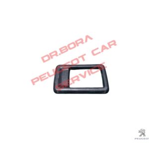 Peugeot 106 Çıkma Parça - Kapı Açma Kol Çercevesi